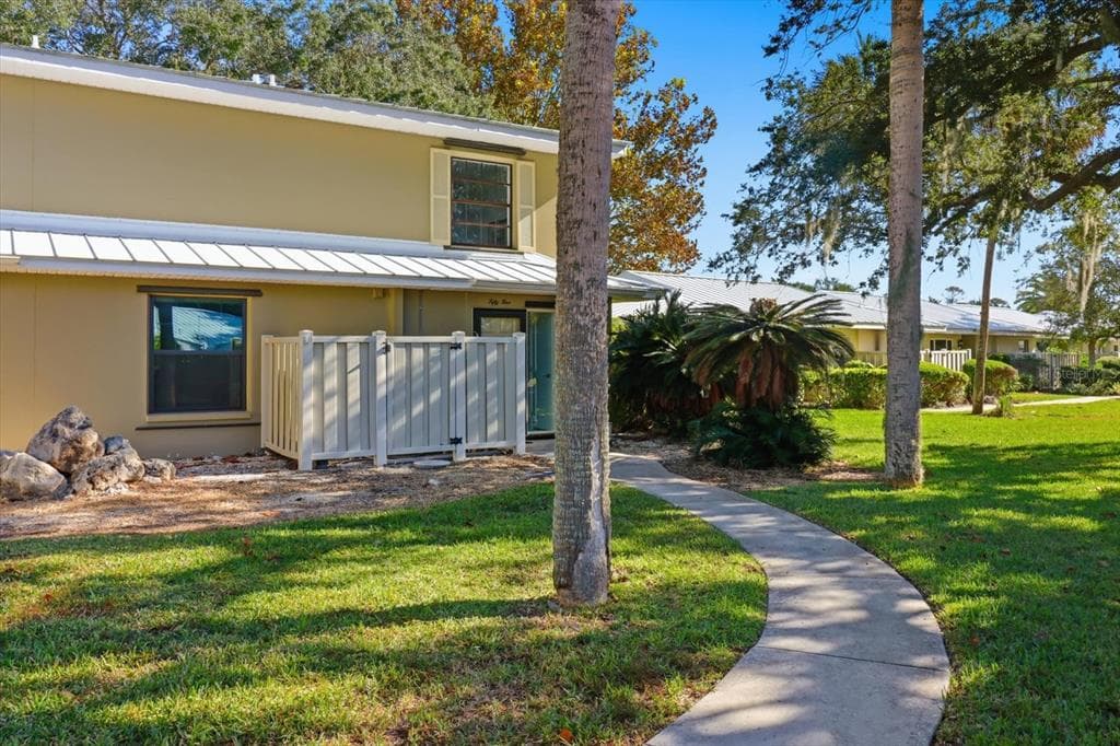 11328 W BAYSHORE DRIVE 4