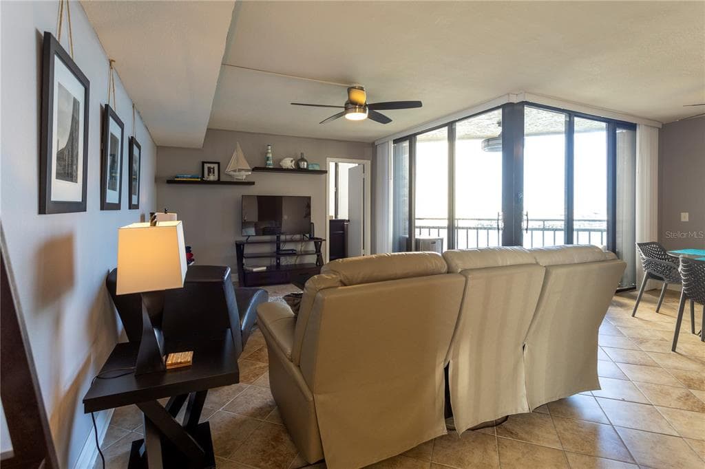 5825 PUERTA DEL SOL BOULEVARD S 265 photo 2