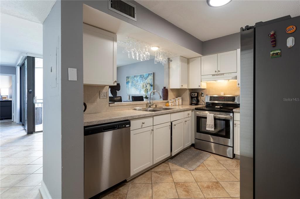 5825 PUERTA DEL SOL BOULEVARD S 265 photo 13