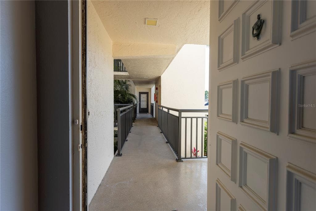 5825 PUERTA DEL SOL BOULEVARD S 265 photo 16