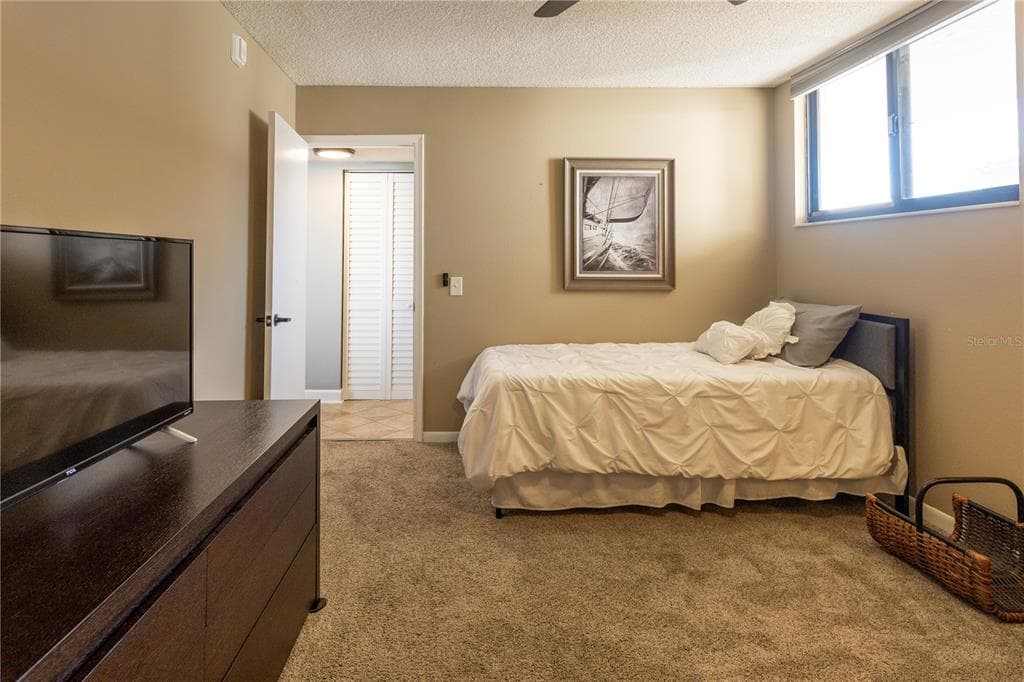 5825 PUERTA DEL SOL BOULEVARD S 265 photo 22