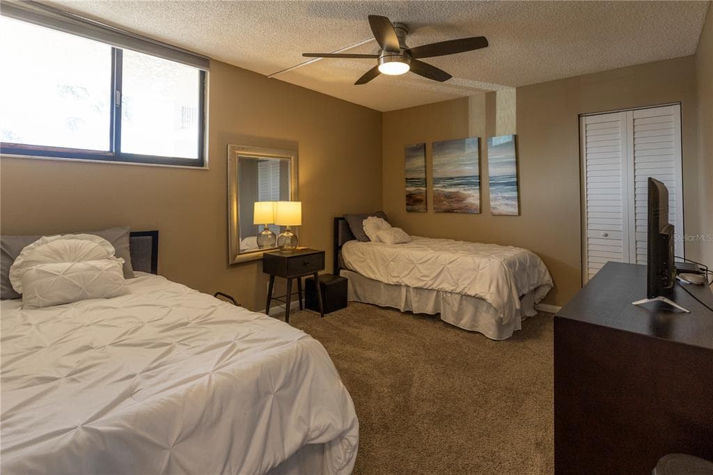 5825 PUERTA DEL SOL BOULEVARD S 265 photo 20