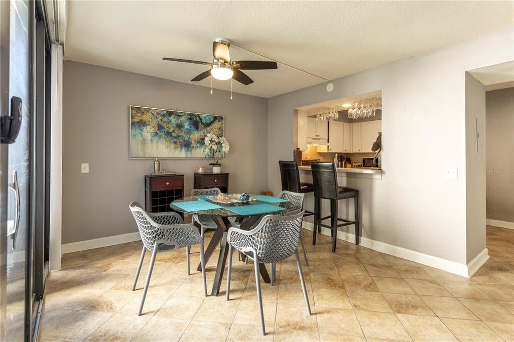 5825 PUERTA DEL SOL BOULEVARD S 265 photo 9