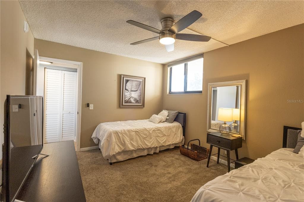 5825 PUERTA DEL SOL BOULEVARD S 265 photo 24