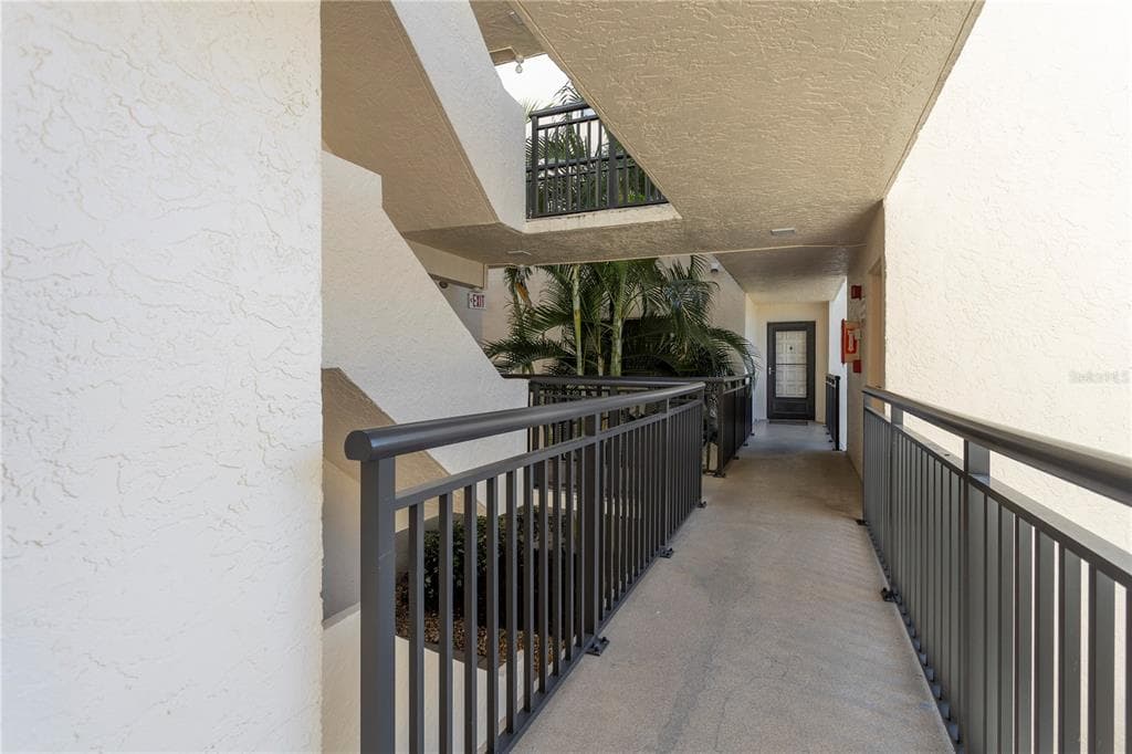 5825 PUERTA DEL SOL BOULEVARD S 265 photo 19