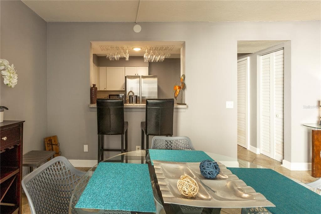 5825 PUERTA DEL SOL BOULEVARD S 265 photo 8