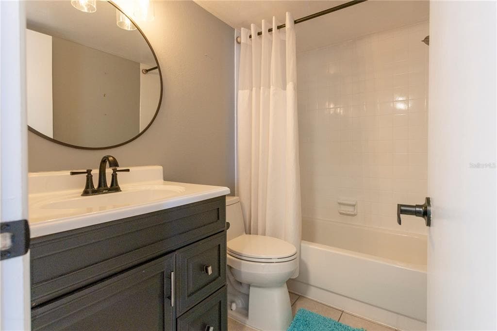 5825 PUERTA DEL SOL BOULEVARD S 265 photo 25