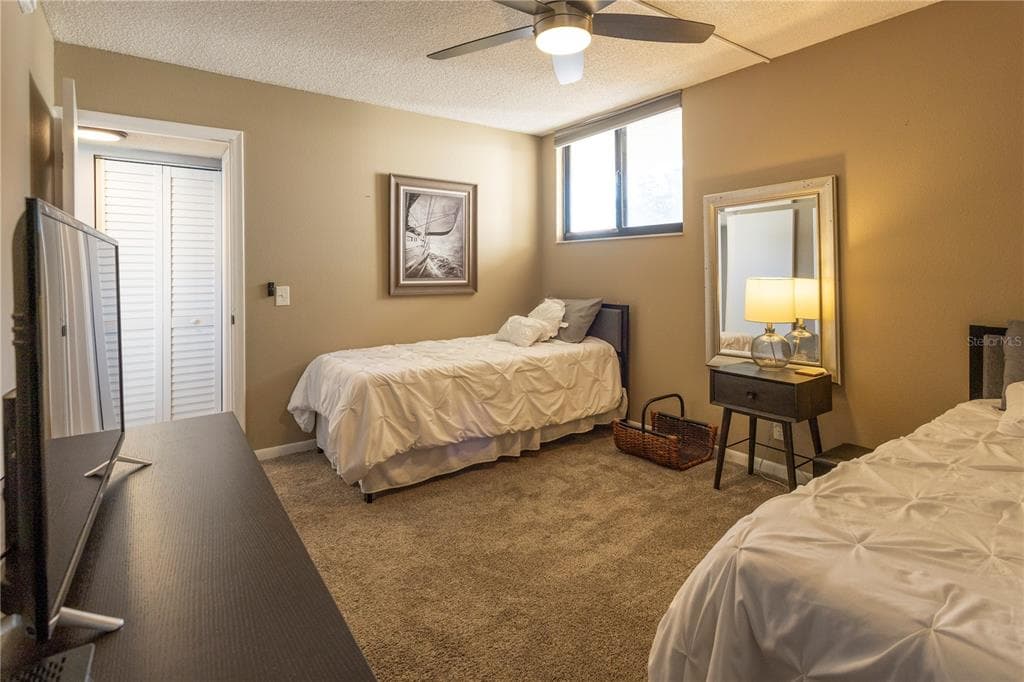 5825 PUERTA DEL SOL BOULEVARD S 265 photo 21