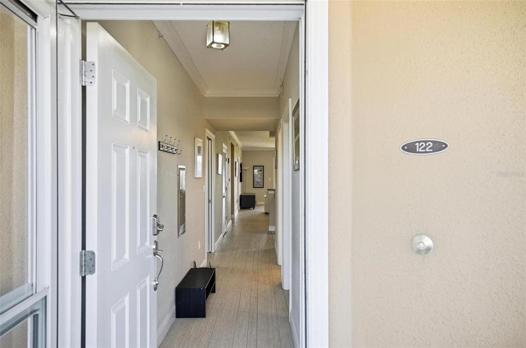 60 SURFVIEW DRIVE #122 3