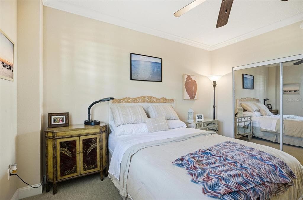 60 SURFVIEW DRIVE 122 photo 24