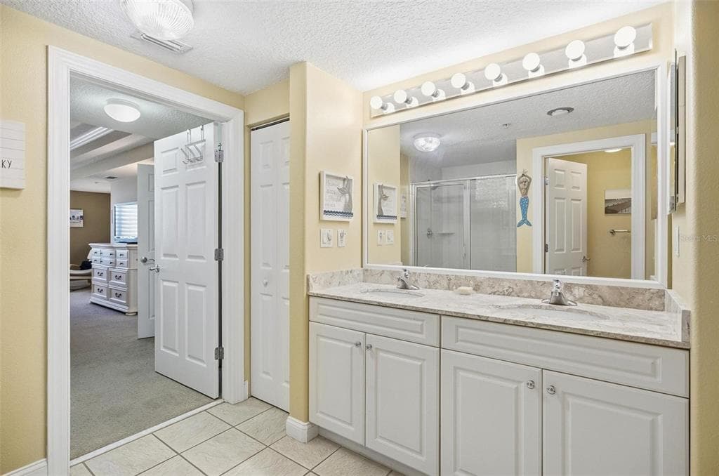 60 SURFVIEW DRIVE 122 photo 21