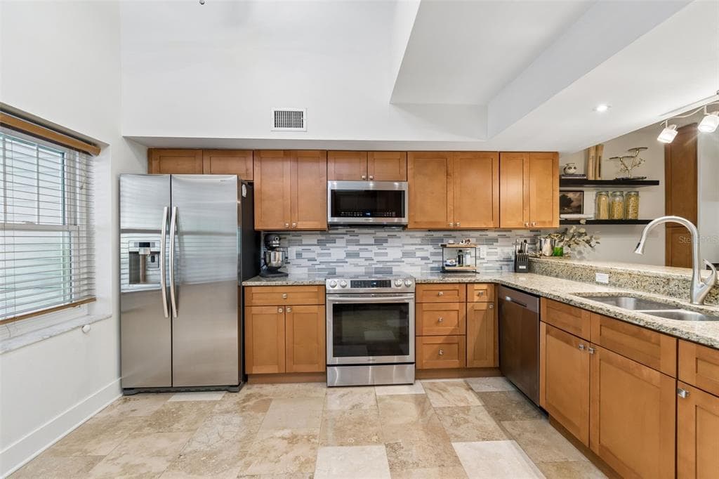 2599 DOLLY BAY DRIVE #302 2