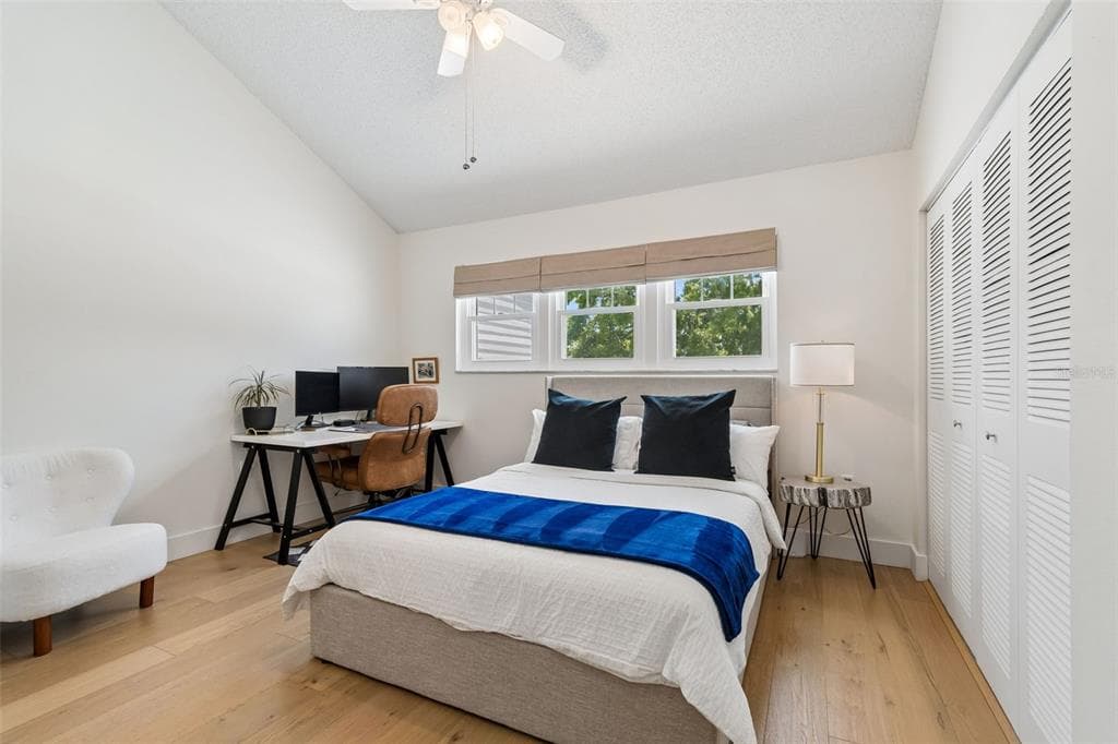 2599 DOLLY BAY DRIVE 302 photo 22
