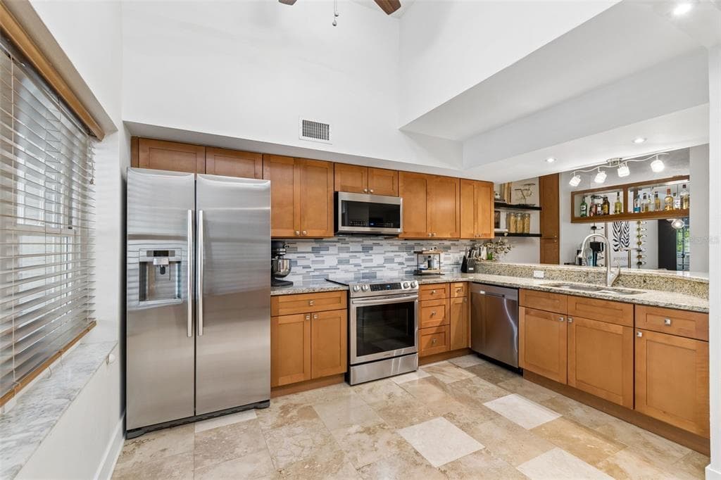 2599 DOLLY BAY DRIVE #302 3