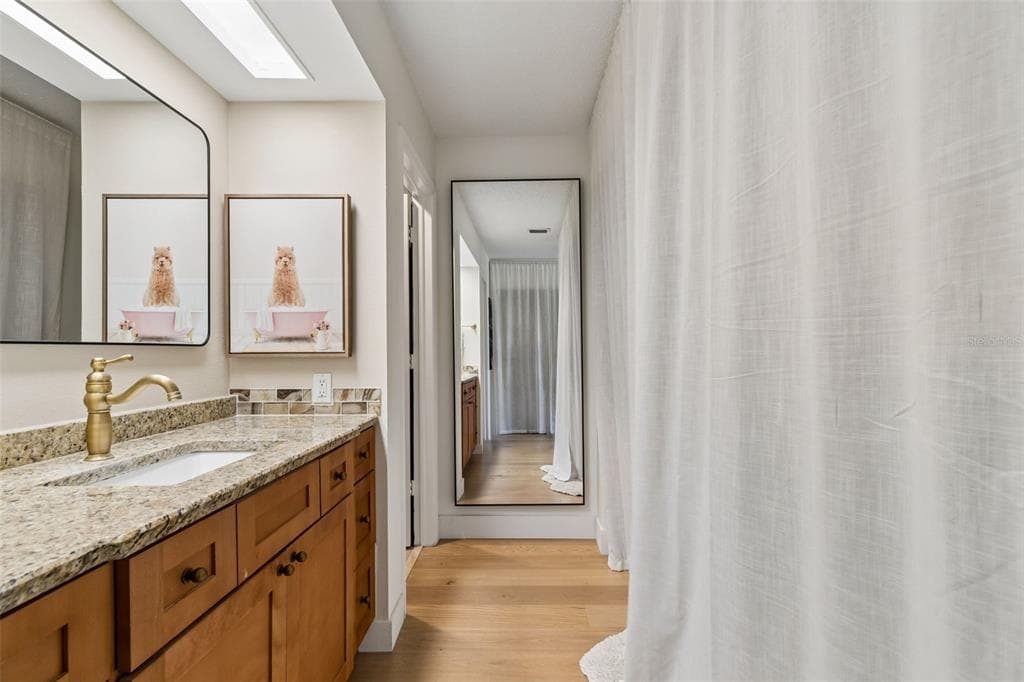 2599 DOLLY BAY DRIVE 302 photo 19