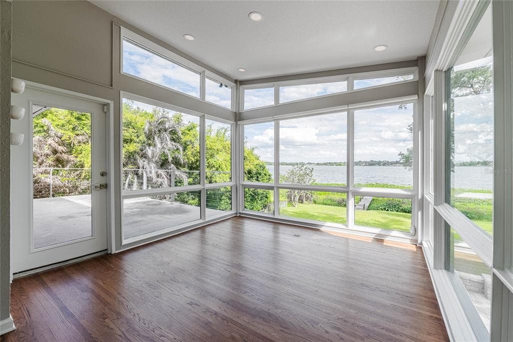 7 LAKE HOLLINGSWORTH DRIVE photo 17