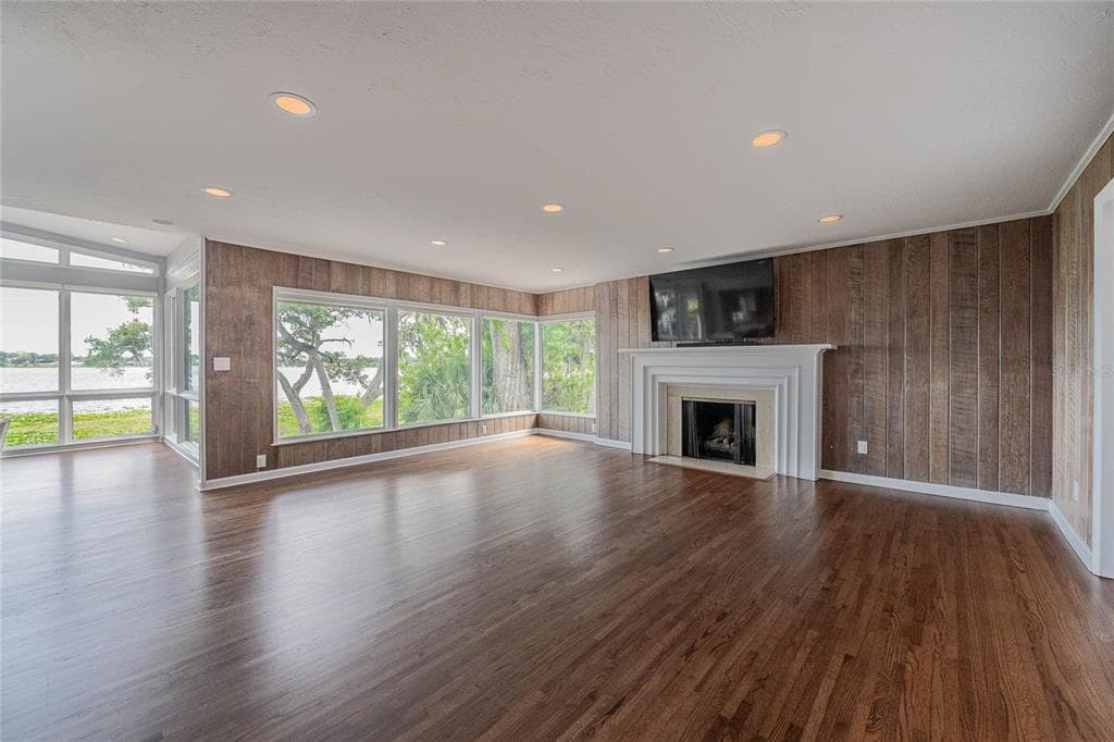 7 LAKE HOLLINGSWORTH DRIVE photo 7