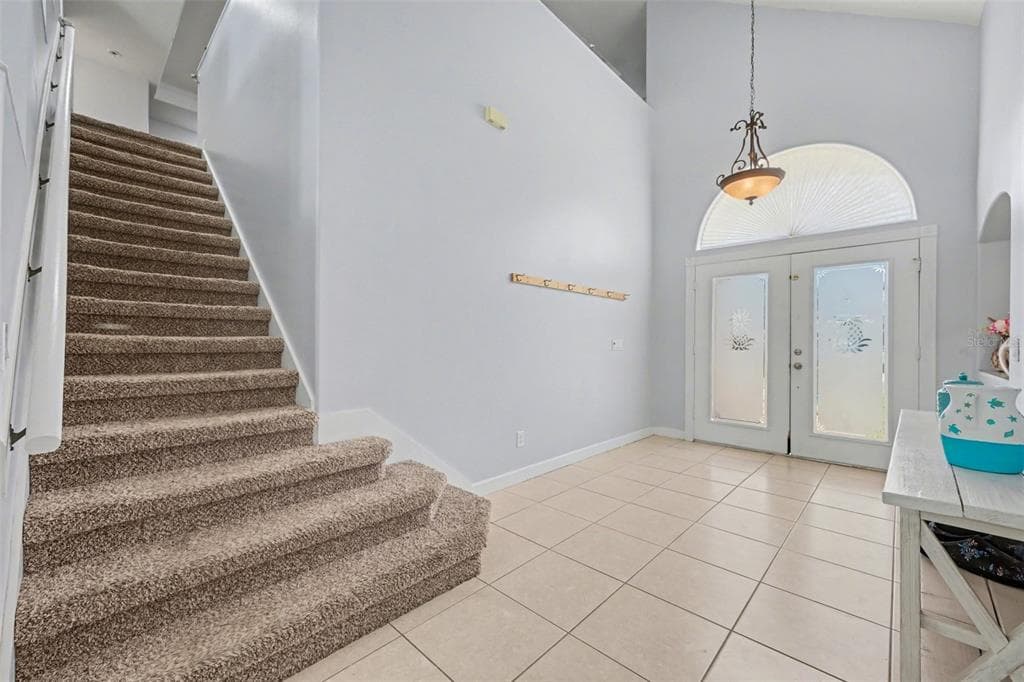 3621 TIPPERARY DRIVE photo 6