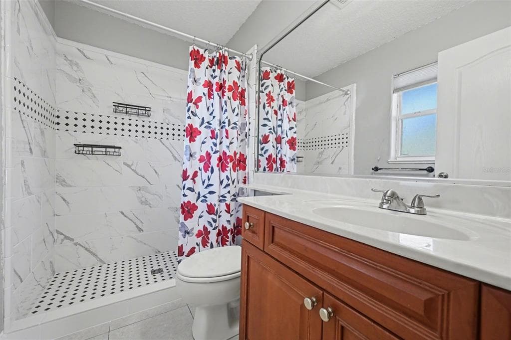 3621 TIPPERARY DRIVE photo 24