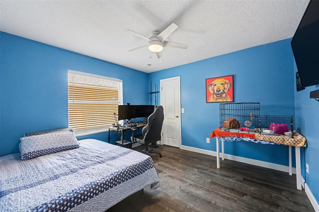 3621 TIPPERARY DRIVE photo 21