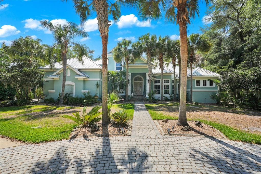 11610 OSPREY POINTE BOULEVARD photo 6