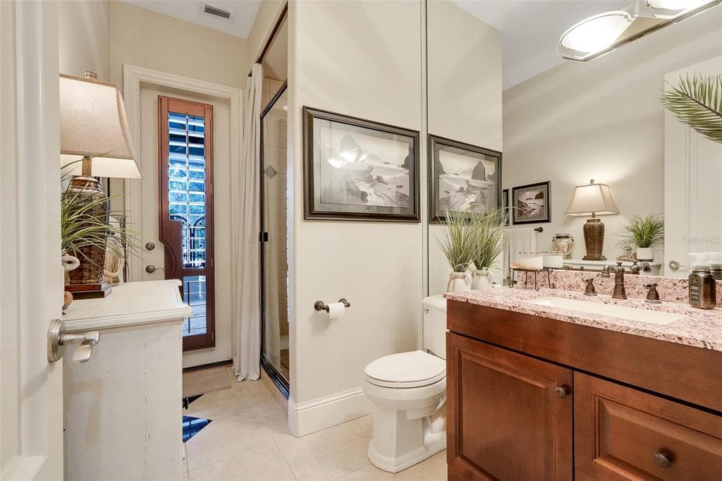 11610 OSPREY POINTE BOULEVARD photo 22