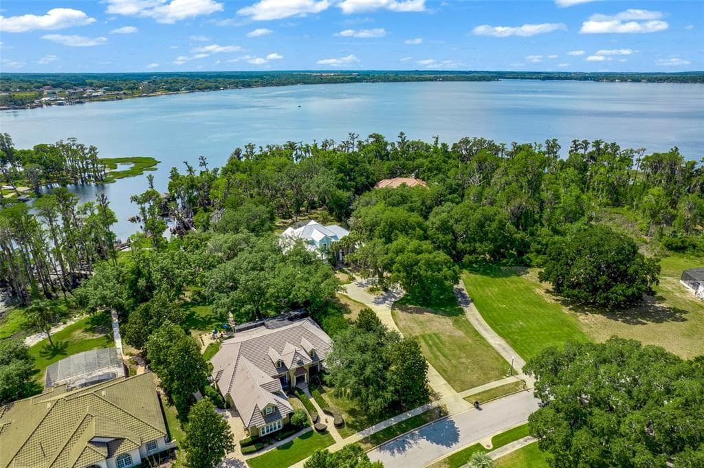 11610 OSPREY POINTE BOULEVARD 5
