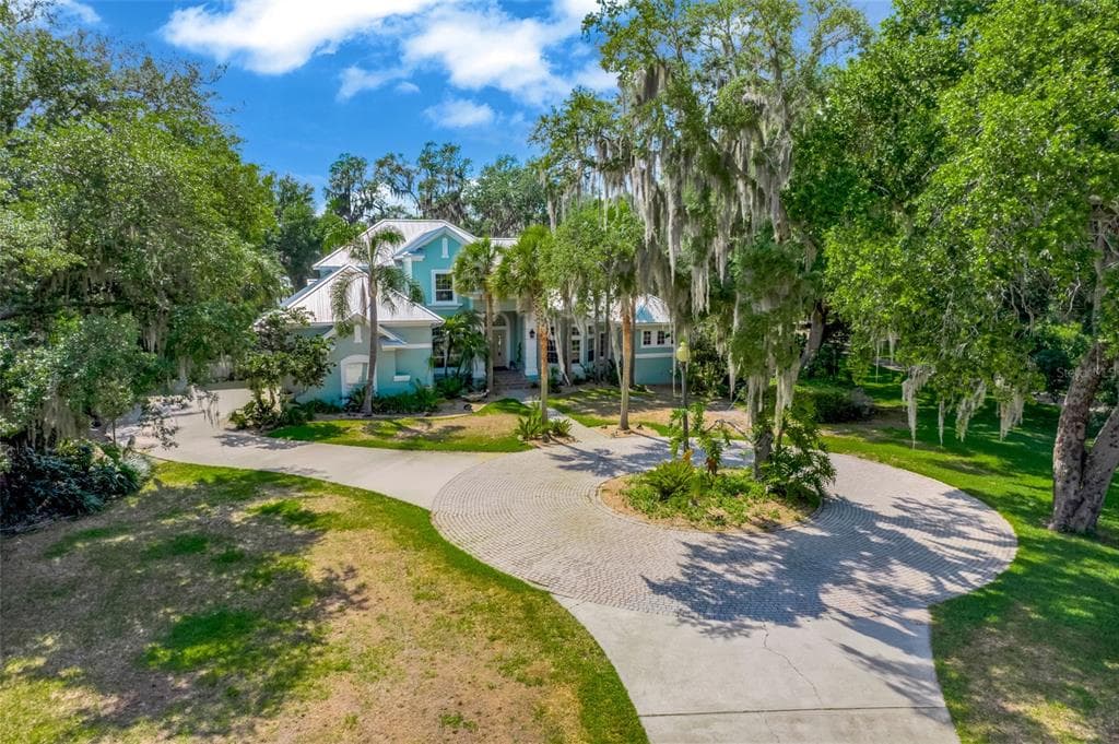 11610 OSPREY POINTE BOULEVARD 4