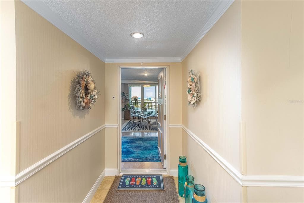 736 ISLAND WAY #804 2