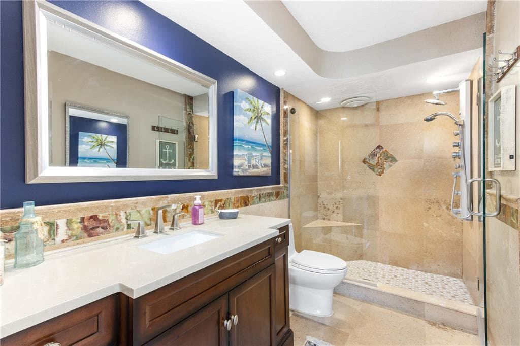 736 ISLAND WAY 804 photo 20