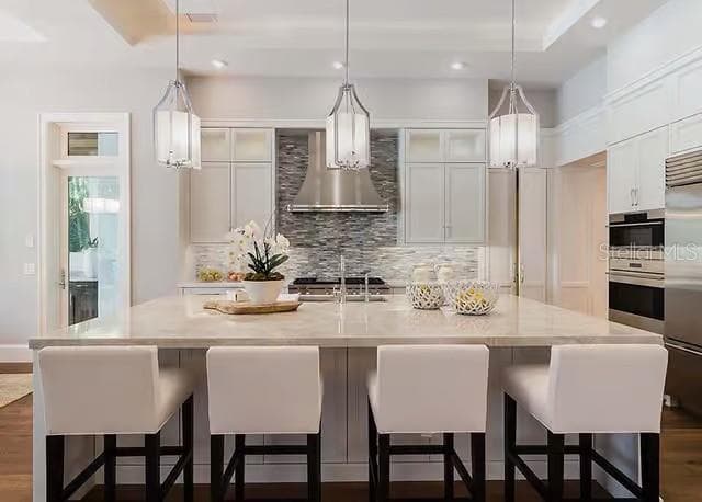 29901 OSPREY COURT 4
