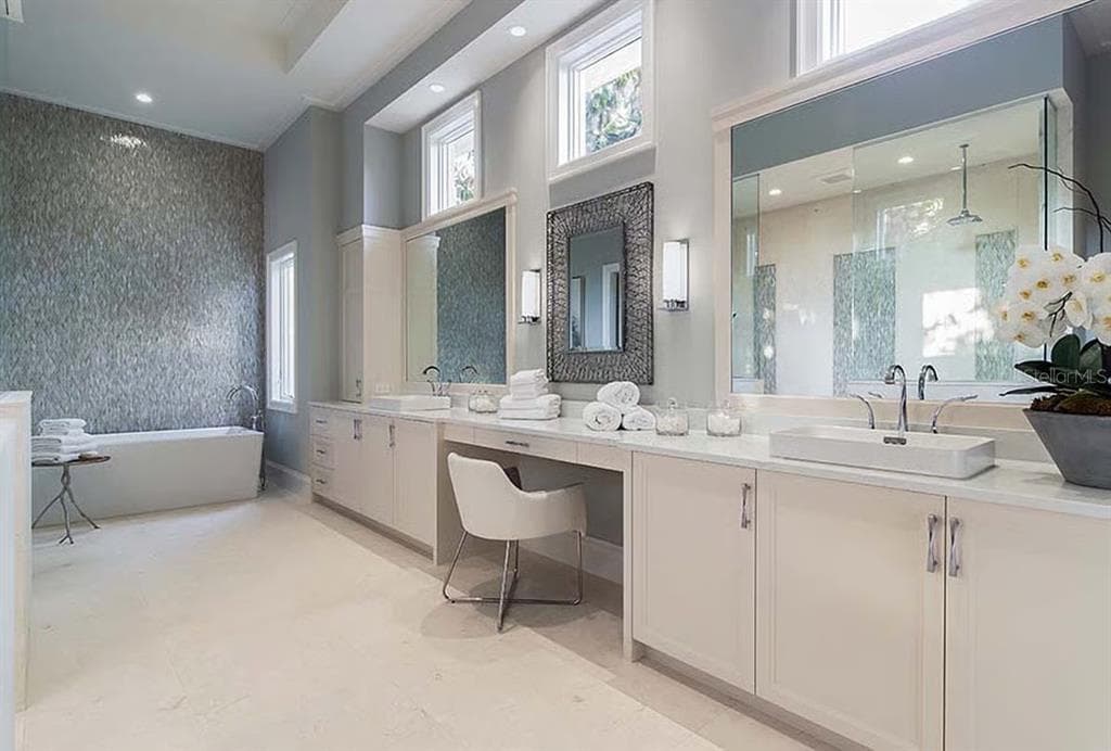 29901 OSPREY COURT photo 8