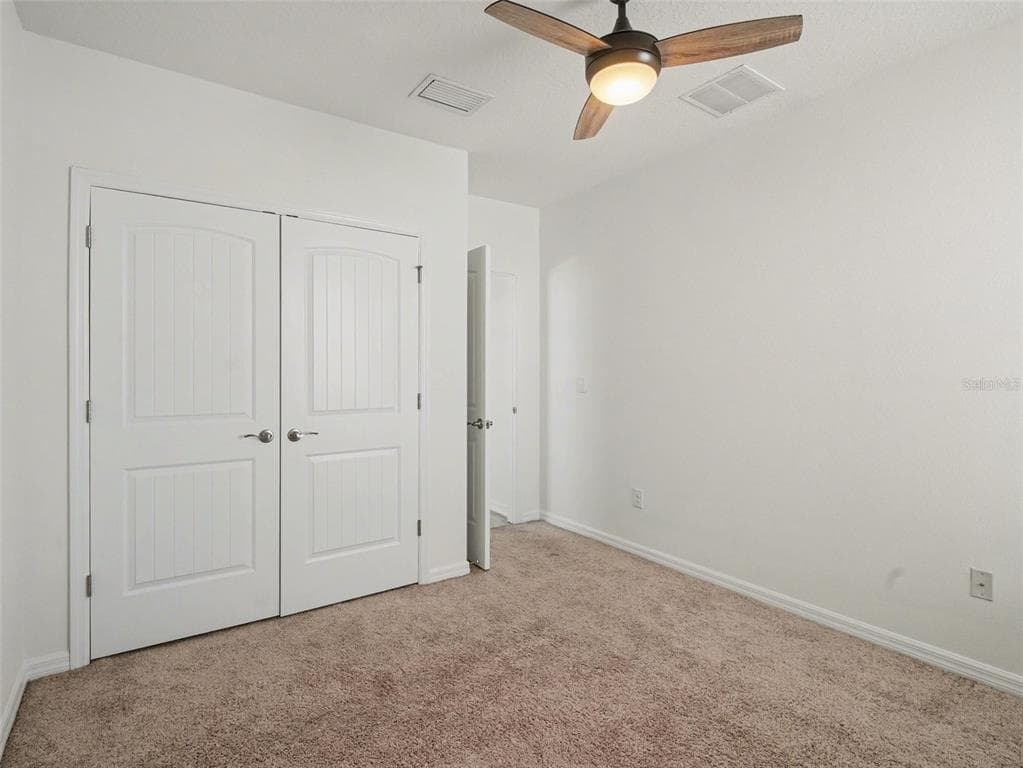 6417 KEY ISLAND AVE photo 23