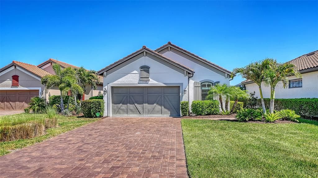 5708 PUCCINI STREET photo 6