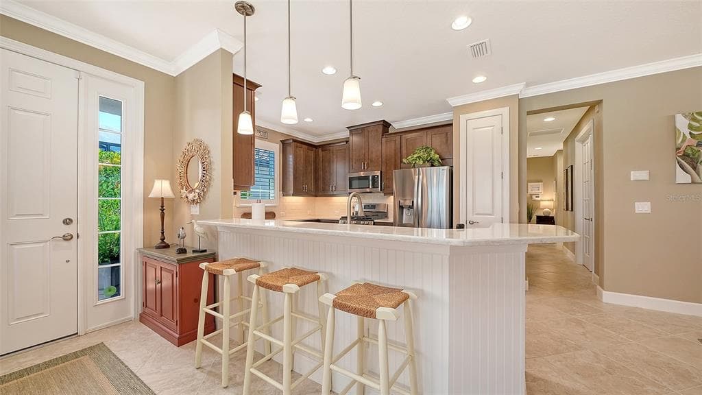 5708 PUCCINI STREET photo 24