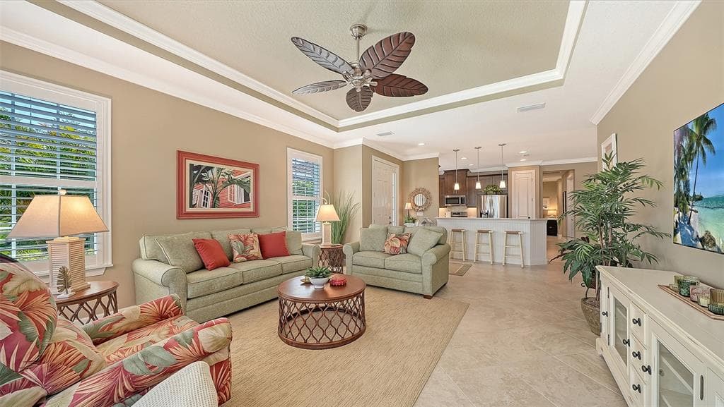 5708 PUCCINI STREET photo 21