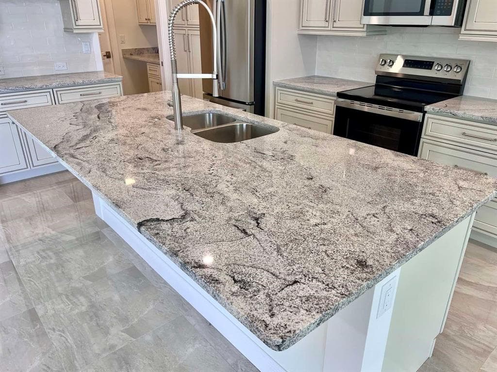55 ROTONDA CIRCLE photo 5