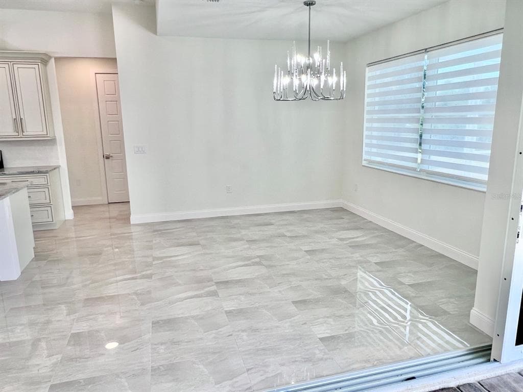55 ROTONDA CIRCLE photo 10