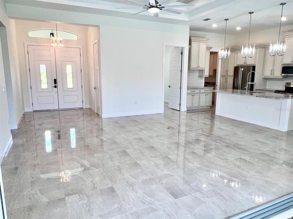 55 ROTONDA CIRCLE photo 18