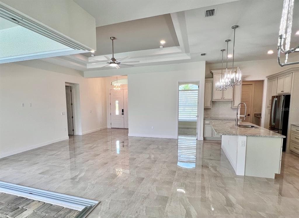 55 ROTONDA CIRCLE photo 11