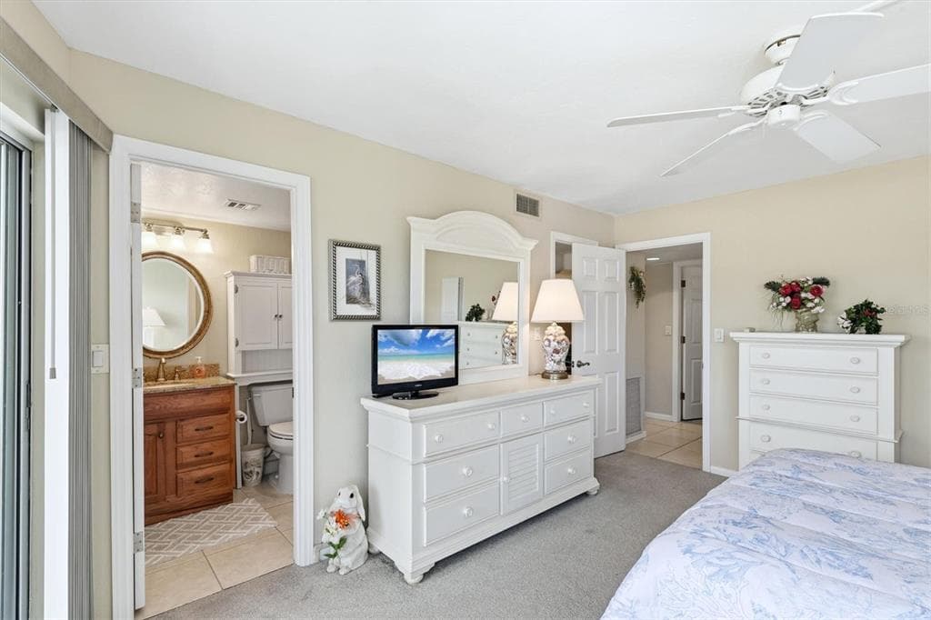 1215 S PORTOFINO DRIVE 406 photo 23