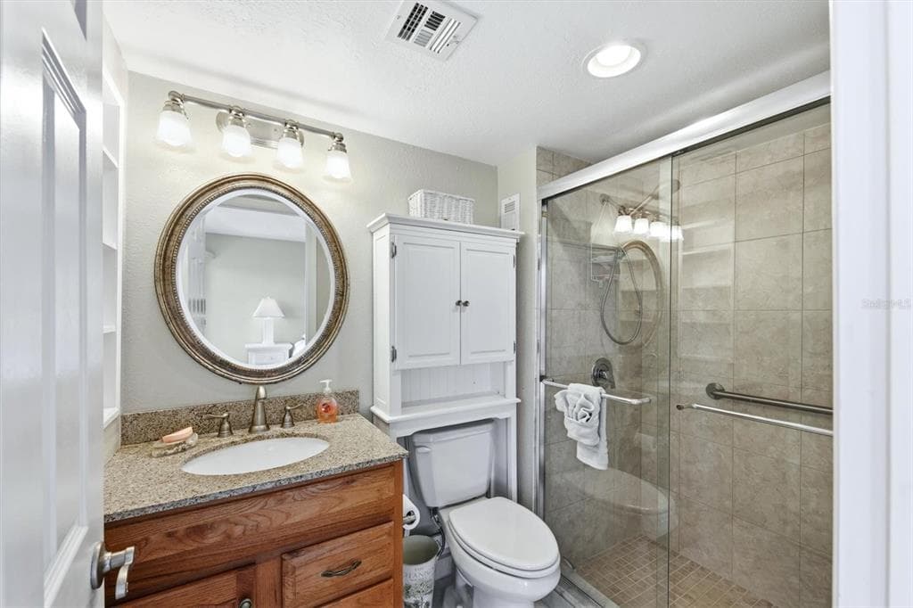 1215 S PORTOFINO DRIVE 406 photo 24