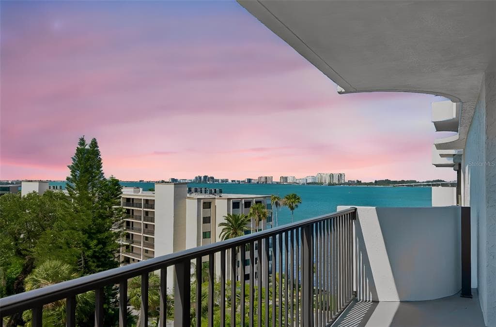 80 ROGERS STREET 6C photo 1