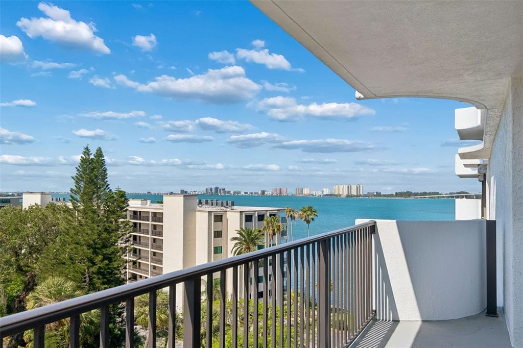 80 ROGERS STREET 6C photo 9