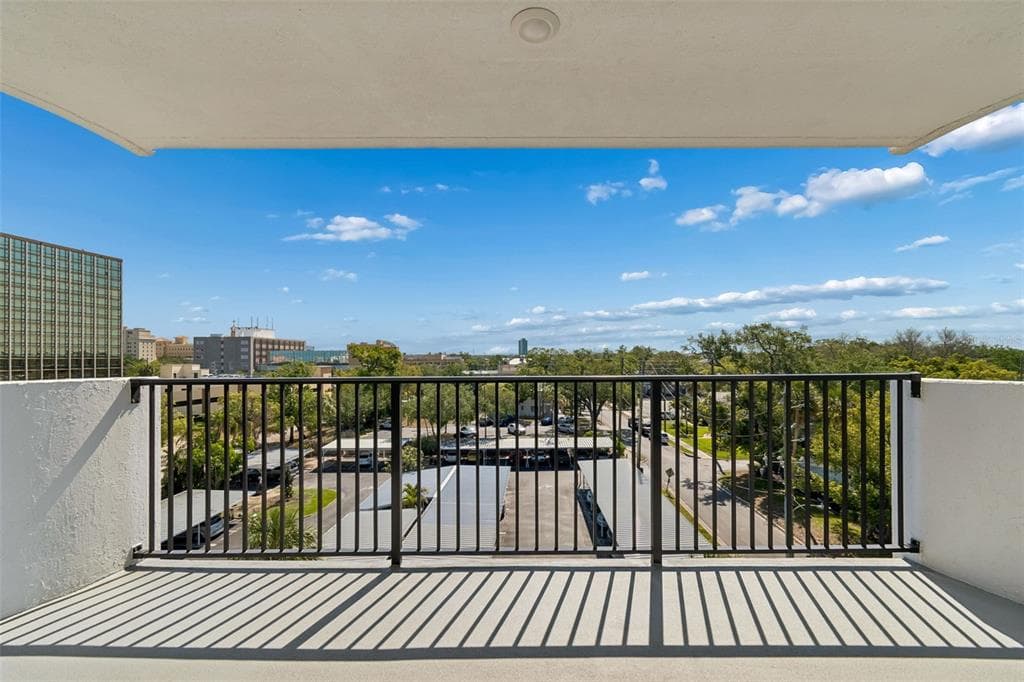 80 ROGERS STREET 6C photo 14