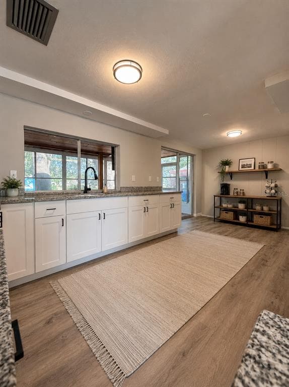 3507 LANDALE DRIVE photo 2
