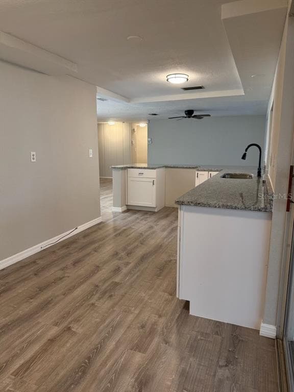 3507 LANDALE DRIVE photo 17