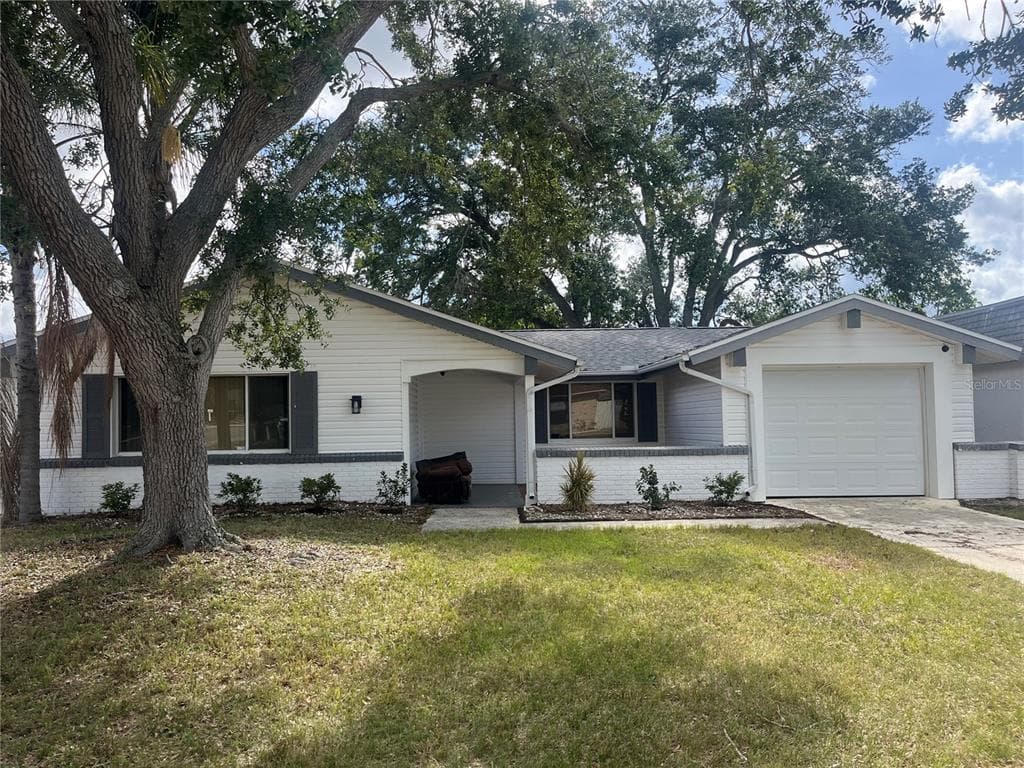 3507 LANDALE DRIVE photo 1