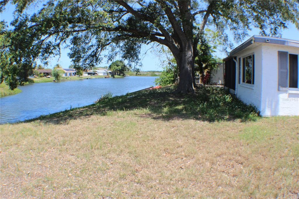 3507 LANDALE DRIVE photo 5