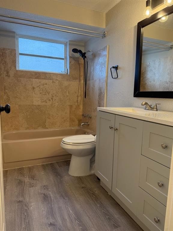 3507 LANDALE DRIVE photo 15